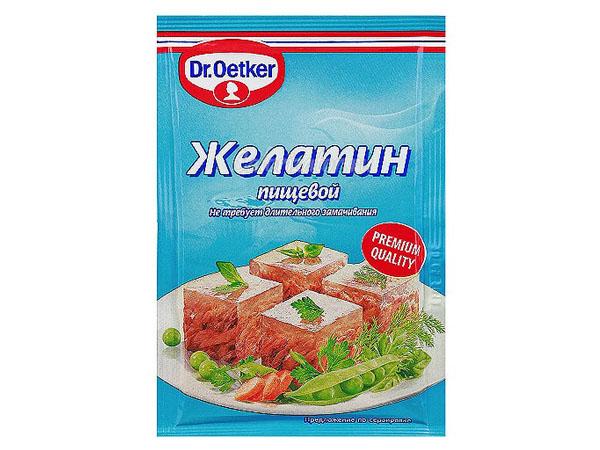 Какие продукты есть чтобы были красивые волосы