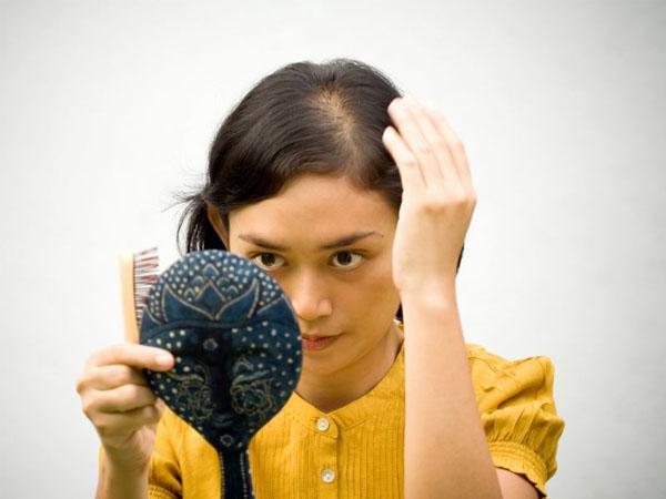 Шампунь клеар витабе против выпадения волос (clear vita abe): отзывы, цена, обзор средств защиты от облысения для мужчин и женщин, состав, инструкция по применению