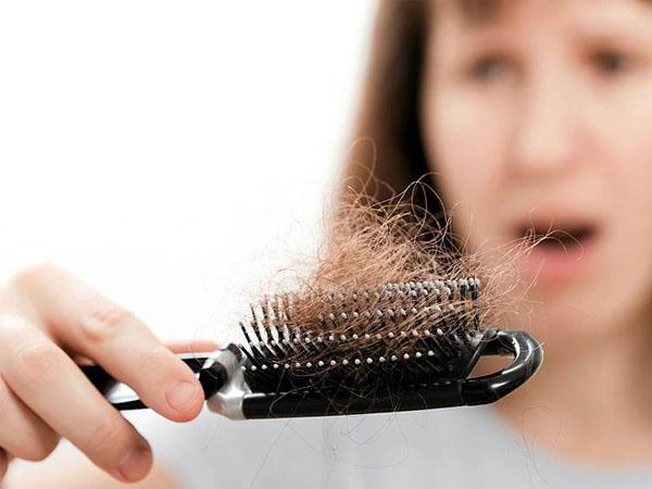 Маска для волос с горчицей против выпадения: рецепты лучших составов от облысения, отзывы об эффективности, как закрепить результат