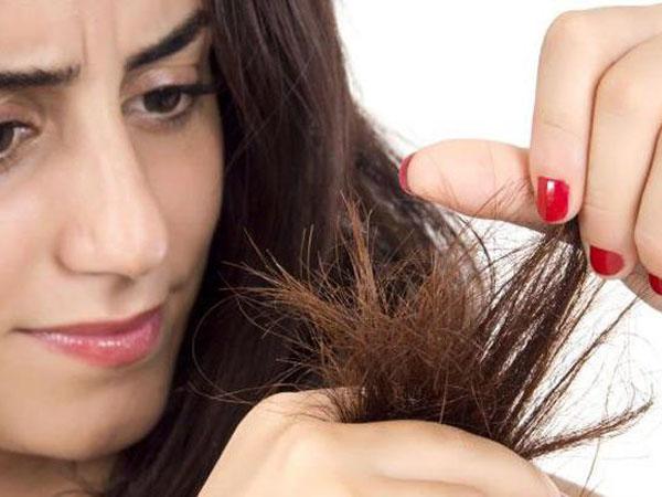 Ампулы для восстановления волос: отзывы об ампульном лечении, обзор лучших средств для поврежденных локонов (диксон, каарал и другие), пошаговая инструкция, цена