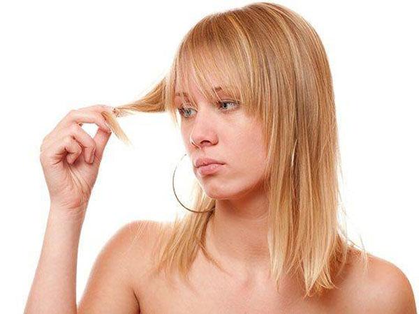 Маска для восстановления поврежденных волос: как применять в домашних условиях, отзывы, лучшие готовые средства (дав, nioxin, KeraSys Premium, guam, dnc и другие)