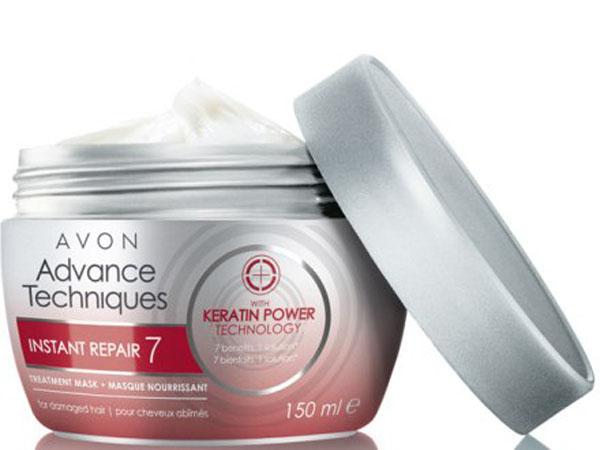 Маска для восстановления поврежденных волос: как применять в домашних условиях, отзывы, лучшие готовые средства (дав, nioxin, KeraSys Premium, guam, dnc и другие)