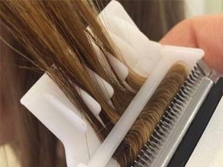 Полировка волос: что это такое, цена процедуры в салоне, фото до и после, плюсы и минусы