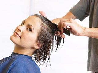 Ботокс для волос: что это за процедура, плюсы и минусы, цена в салоне, фото до и после