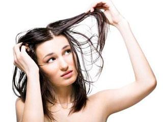 Почему быстро грязнятся волосы на голове: что делать, если даже после мытья  или на второй день они выглядят как грязные, как можно их быстро сделать  чистыми, какой выбрать подходящий шампунь и другие