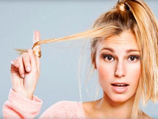 Как восстановить волосы после обесцвечивания – советы и рецепты