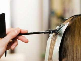 Ламинирование волос в домашних условиях без желатина: рецепты масок с маслом и с народными средствами, отзывы