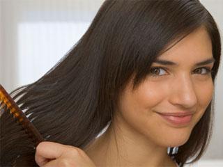 Рост волос во время беременности: растут ли волосы быстрее, особенности роста волос и ухода за ними
