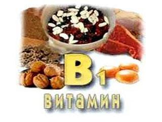 Витамины для волос alerana инструкция