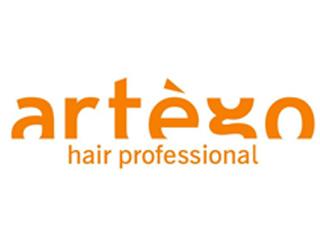Ботокс для волос Артего (Artego New Hair System) результат применения, состав, фото до и после, отзывы