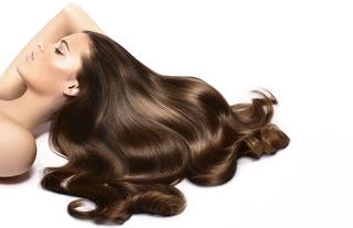 Коллагеновое выпрямление волос: отзывы, коллаген или кератин для волос что лучше, цена, фото до и после