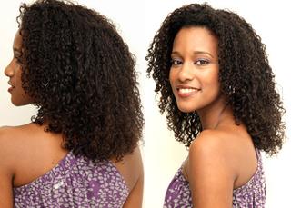 Бразильское выпрямление волос, использование кератина Brazilian Blowout, цена, видео, фото до и после, отзывы
