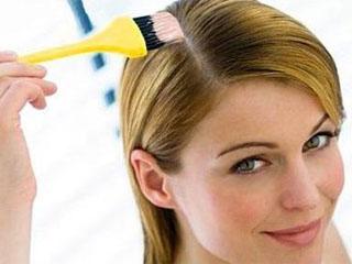 Прикорневое мелирование на отросшие корни осветленных волос: фото до и после, цена, видео, техника как делать в домашних условиях для блондинок и не только