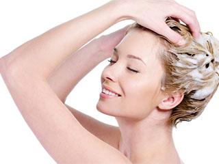 рейтинг шампуней для окрашенных и мелированных волос