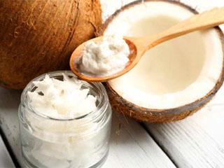 Кокосовое масло от перхоти: отзывы, правильное применение в домашних условиях, рецепты масок