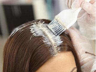 Эмульгирование волос при окрашивании или как правильно эмульгировать краску для волос, пошаговая инструкция