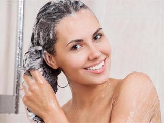 Безсульфатные шампуни для волос после кератинового выпрямления: обзор лучших шампуней