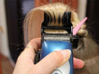 Что лучше полировка волос или кератиновое выпрямление: отличия процедур, плюсы и минусы, что выбрать