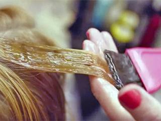 Чем ламинирование отличается. Биоламинирование волос – подробно о процедуре. Способы выпрямления волос