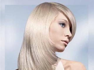 Осветляющая краска для волос Эстель обзор и применение в домашних условиях, фото до и после