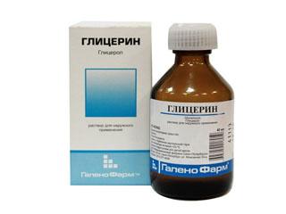 Что можно добавить в шампунь чтобы волосы были здоровыми. Можно добавить