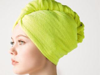 Капус увлажняющая сыворотка для восстановления волос (kapous professional): профессиональный уход за волосами, отзывы, состав, цена, инструкция по применению