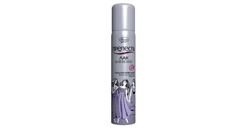 Cыворотка для волос эйвон (avon): как пользоваться, применение для ...